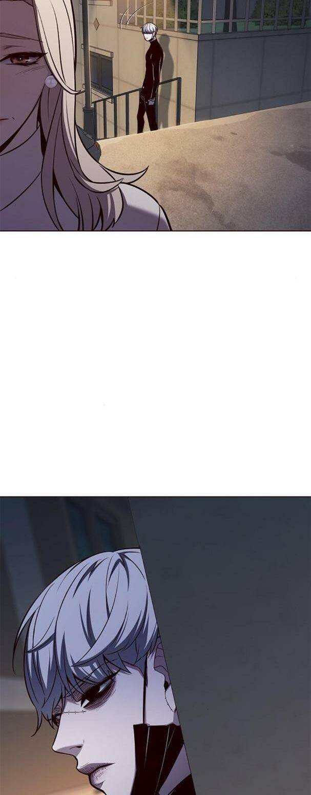 Hoá Thân Thành Mèo - Chapter 179 - Page 19