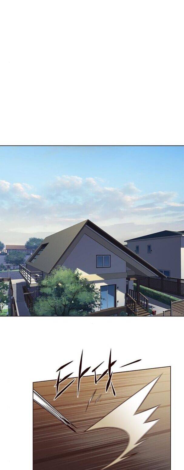 Hoá Thân Thành Mèo - Chapter 179 - Page 21