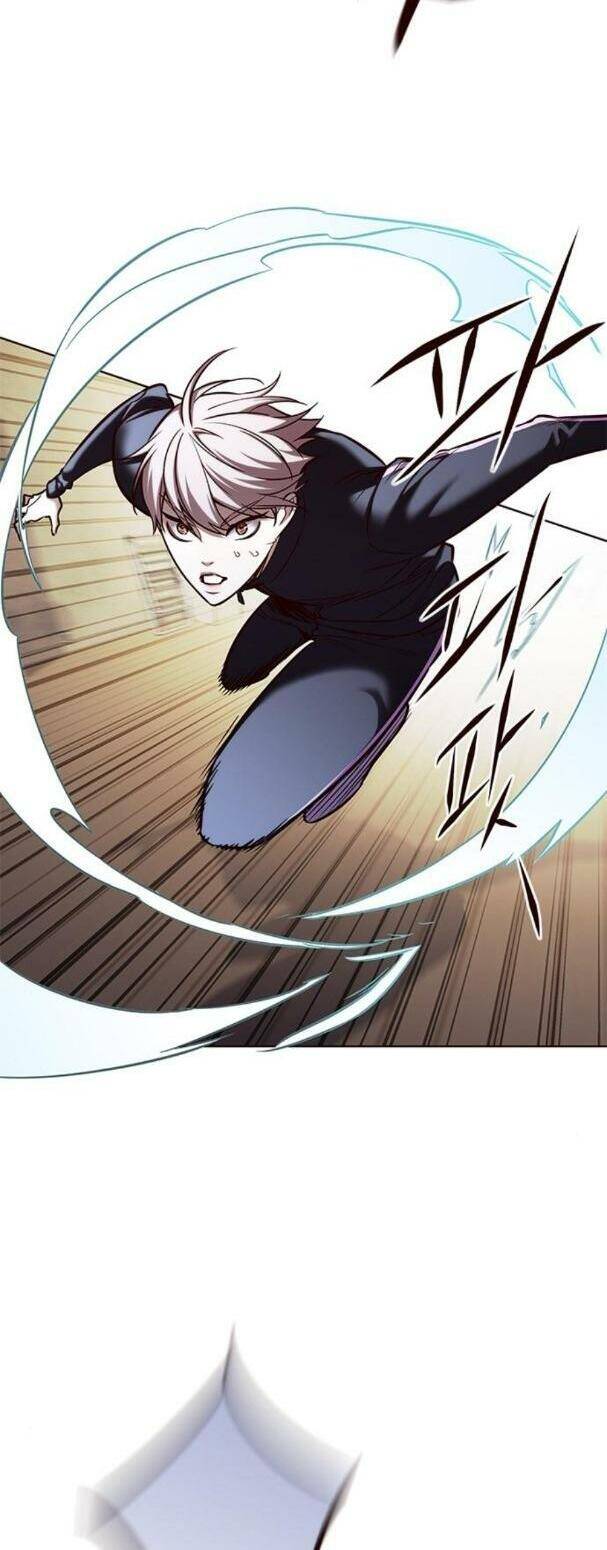 Hoá Thân Thành Mèo - Chapter 179 - Page 23