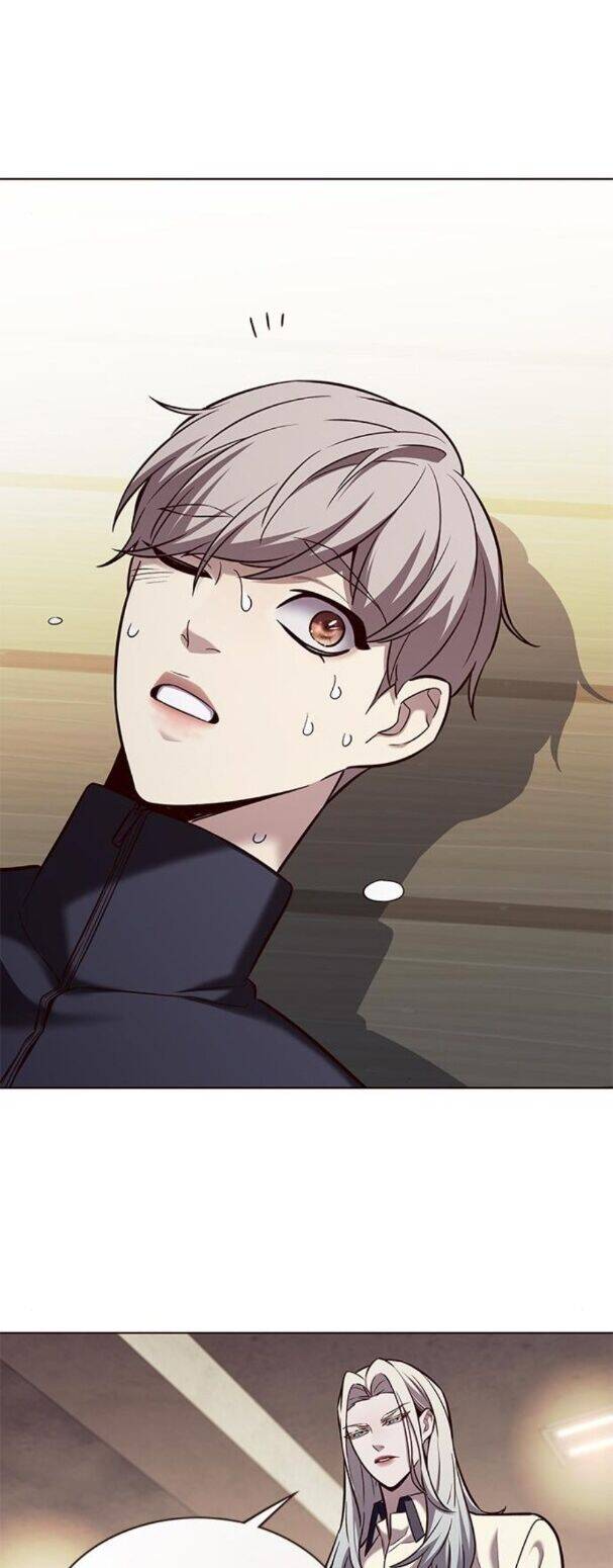 Hoá Thân Thành Mèo - Chapter 179 - Page 27