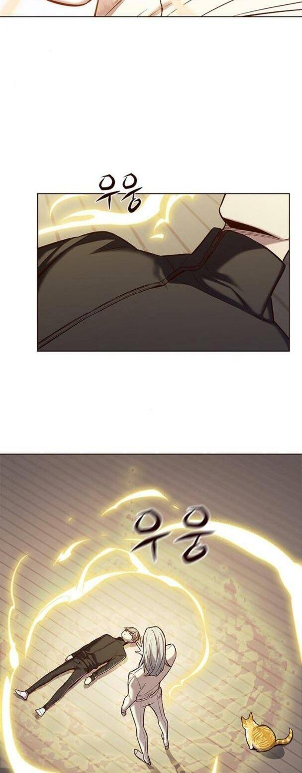 Hoá Thân Thành Mèo - Chapter 179 - Page 29