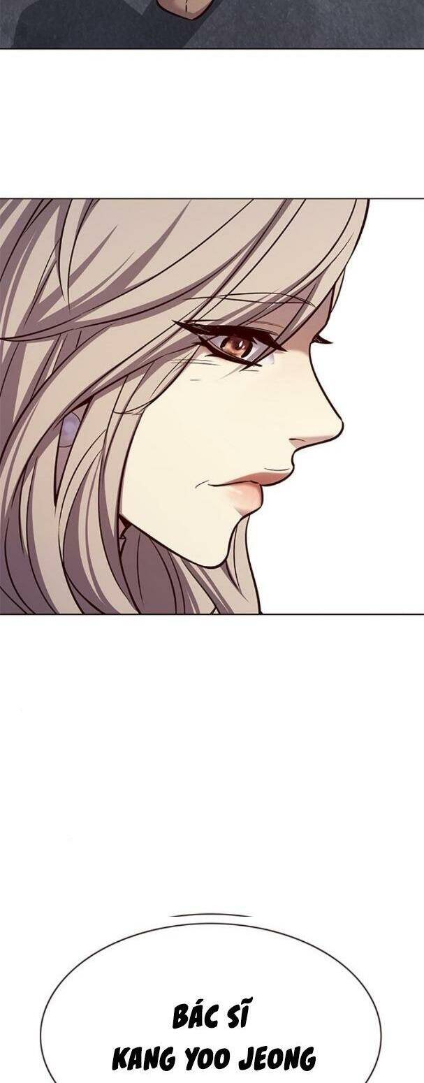 Hoá Thân Thành Mèo - Chapter 179 - Page 3