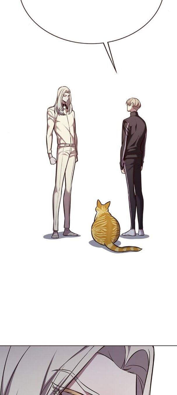 Hoá Thân Thành Mèo - Chapter 179 - Page 36