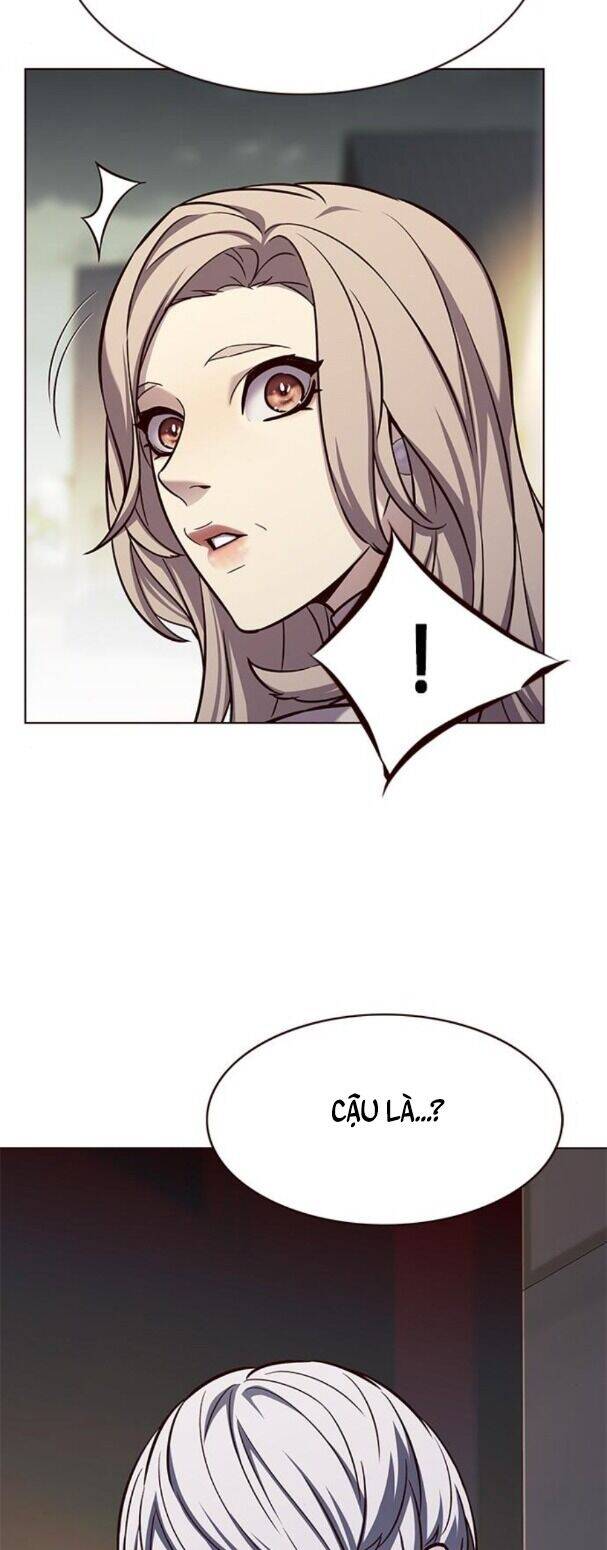 Hoá Thân Thành Mèo - Chapter 179 - Page 4