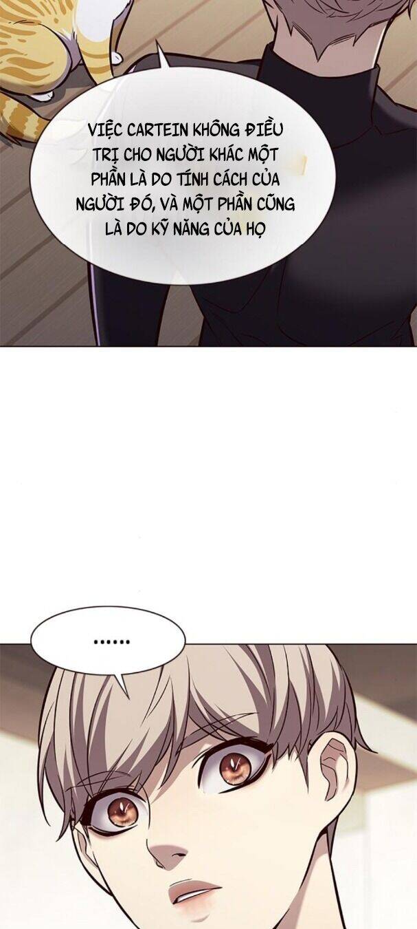 Hoá Thân Thành Mèo - Chapter 179 - Page 41