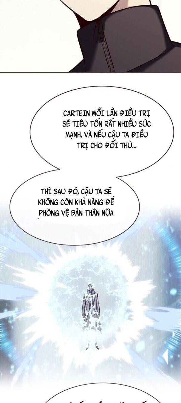 Hoá Thân Thành Mèo - Chapter 179 - Page 42