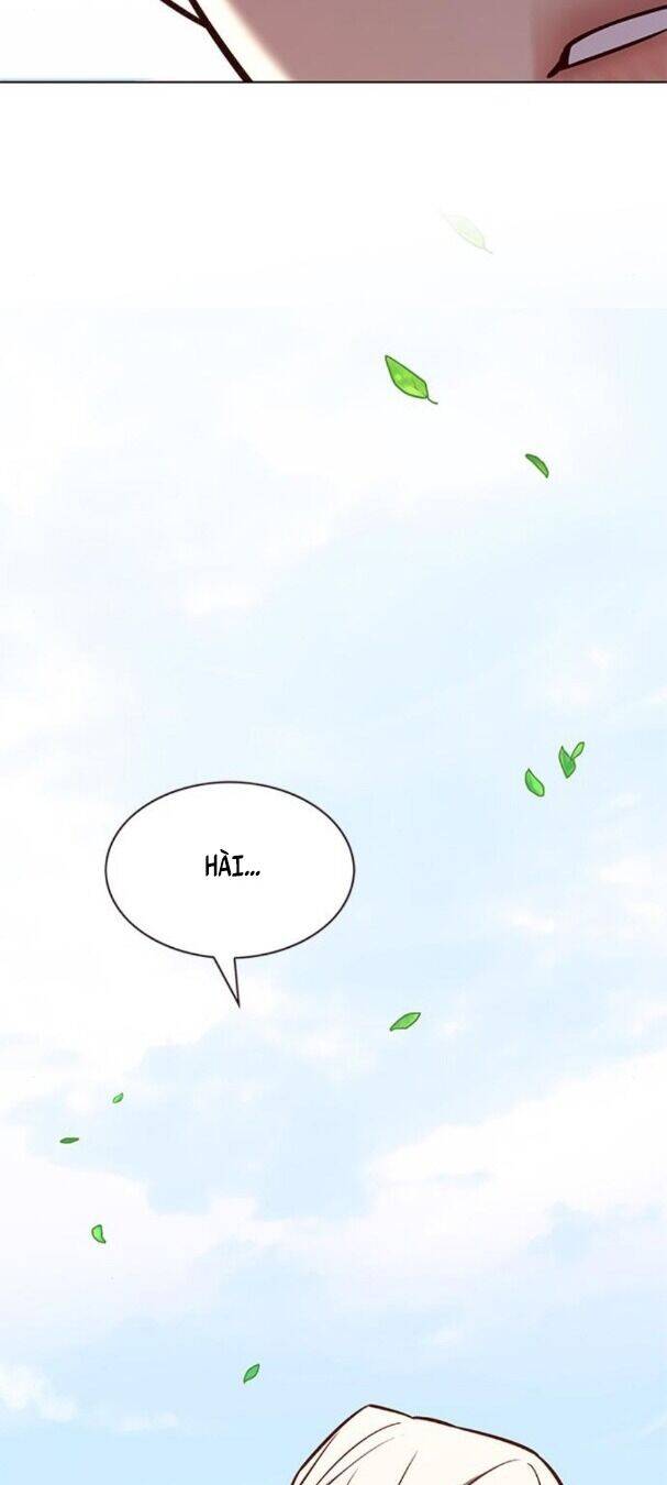 Hoá Thân Thành Mèo - Chapter 179 - Page 44