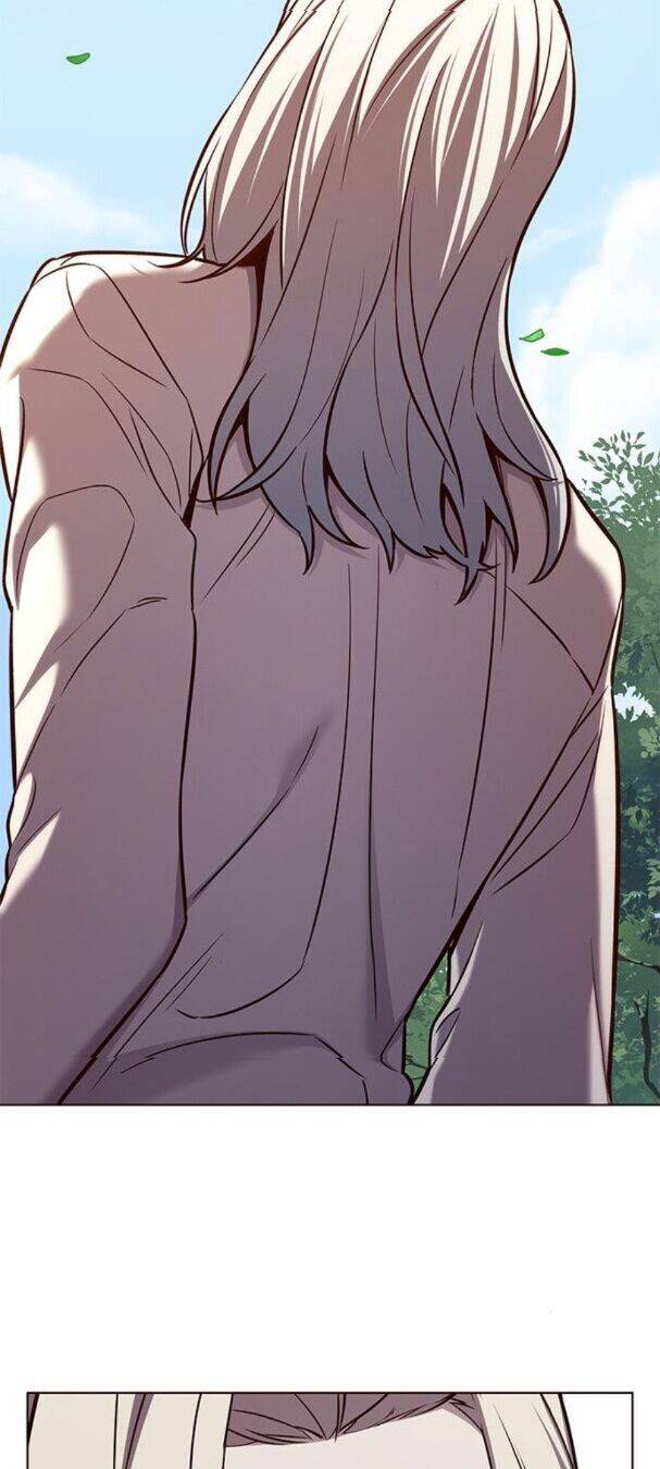 Hoá Thân Thành Mèo - Chapter 179 - Page 45