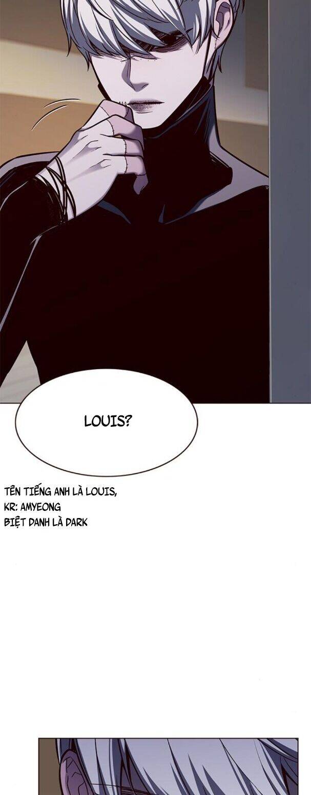 Hoá Thân Thành Mèo - Chapter 179 - Page 5