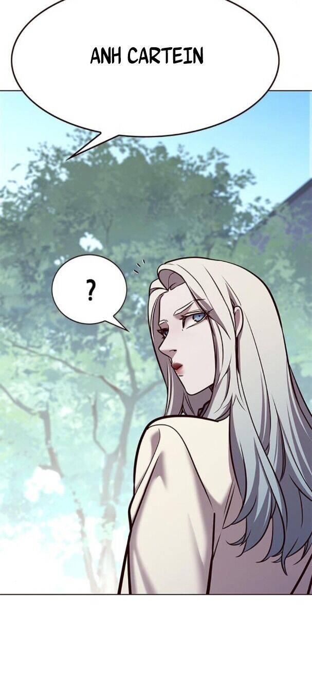 Hoá Thân Thành Mèo - Chapter 179 - Page 50