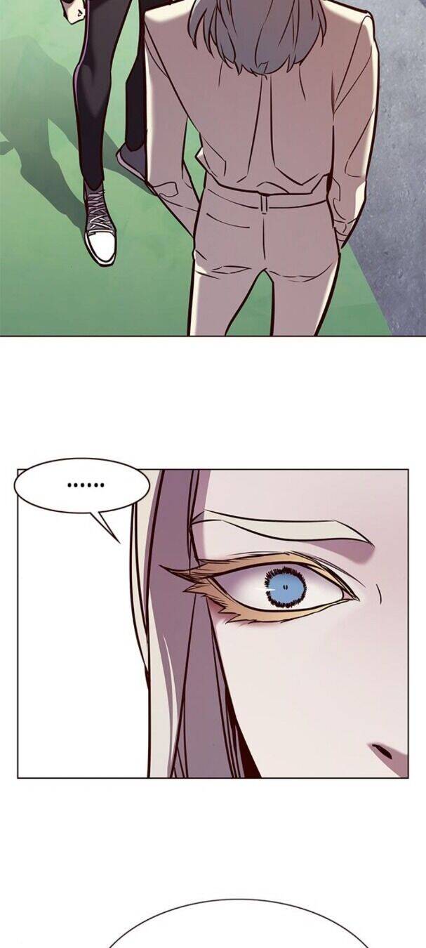 Hoá Thân Thành Mèo - Chapter 179 - Page 53