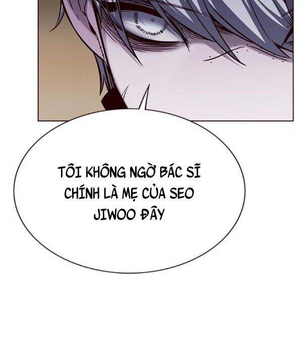 Hoá Thân Thành Mèo - Chapter 179 - Page 6