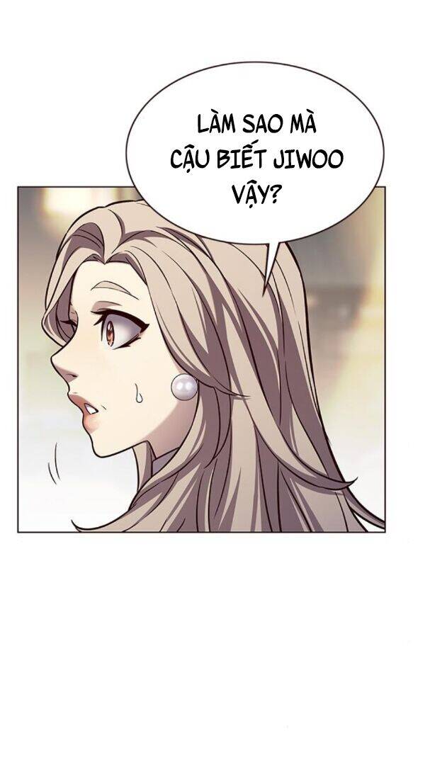 Hoá Thân Thành Mèo - Chapter 179 - Page 7