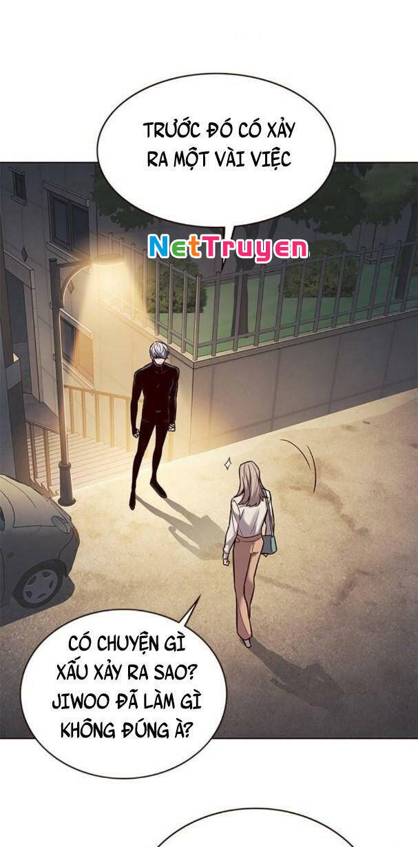 Hoá Thân Thành Mèo - Chapter 179 - Page 8