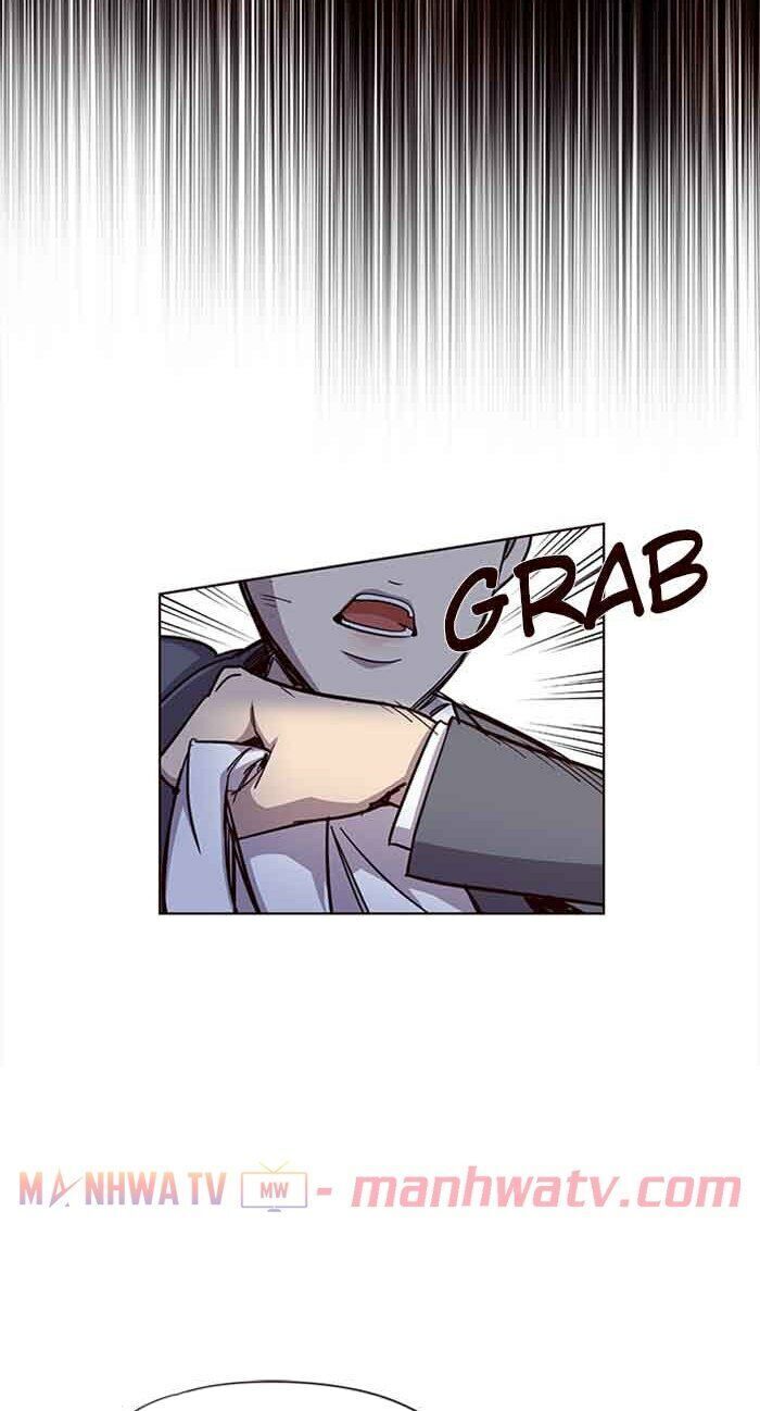 Hoá Thân Thành Mèo - Chapter 18 - Page 10