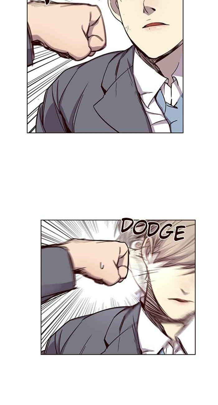 Hoá Thân Thành Mèo - Chapter 18 - Page 12