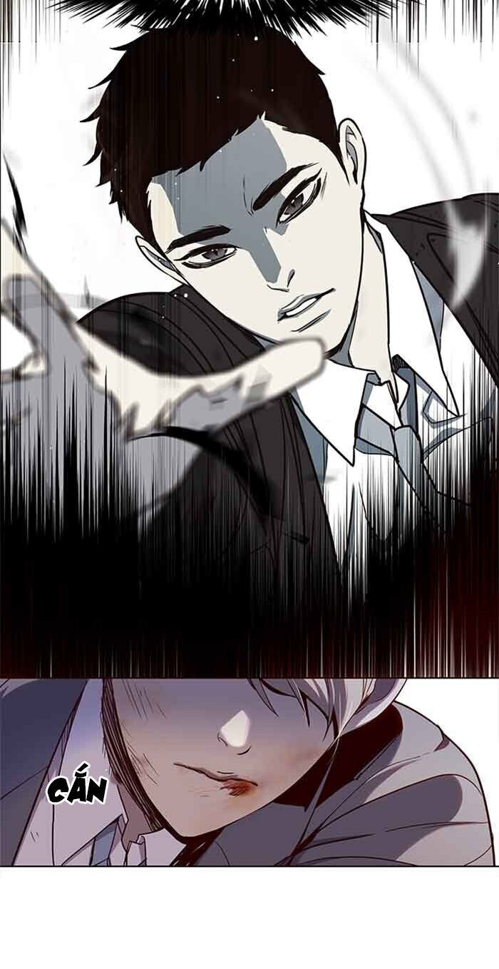 Hoá Thân Thành Mèo - Chapter 18 - Page 24