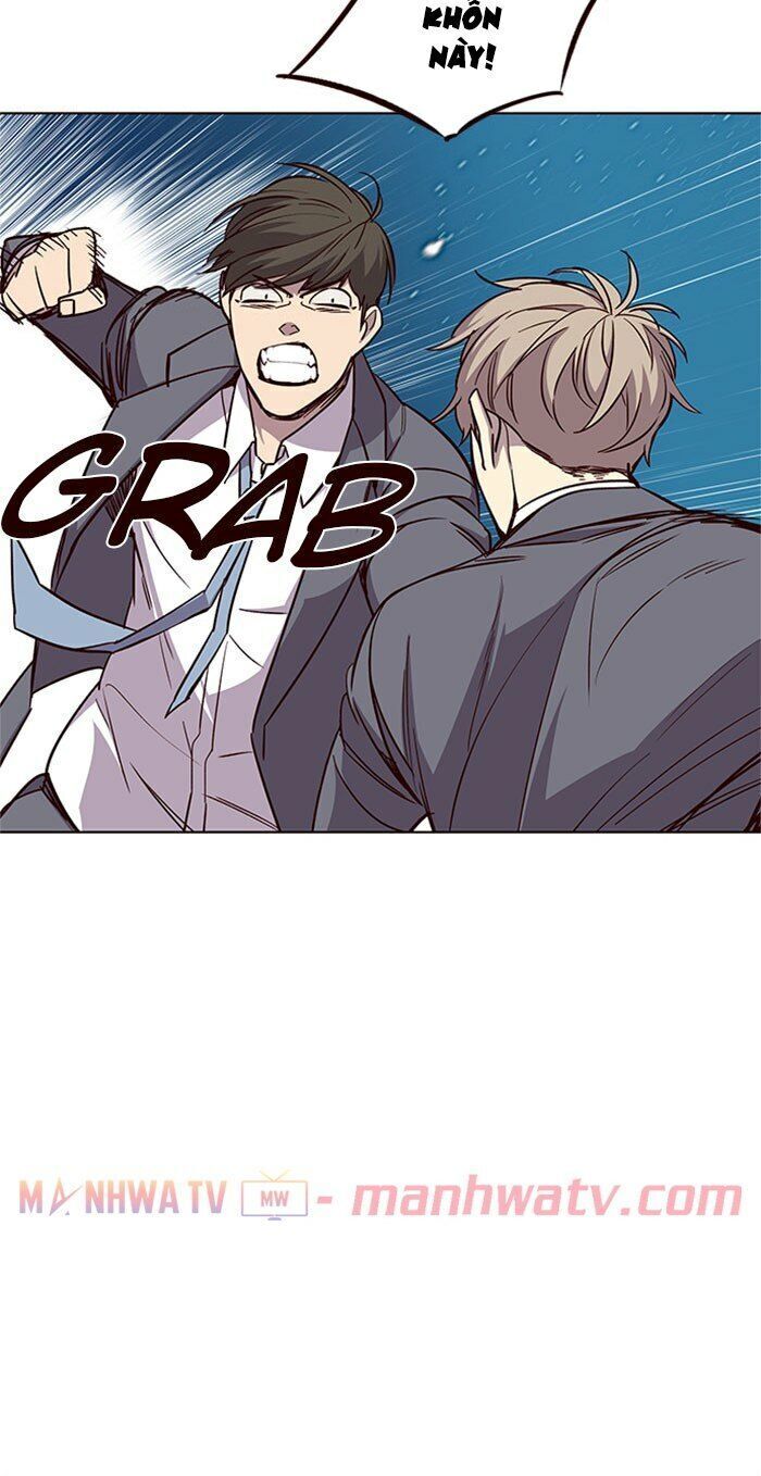 Hoá Thân Thành Mèo - Chapter 18 - Page 32