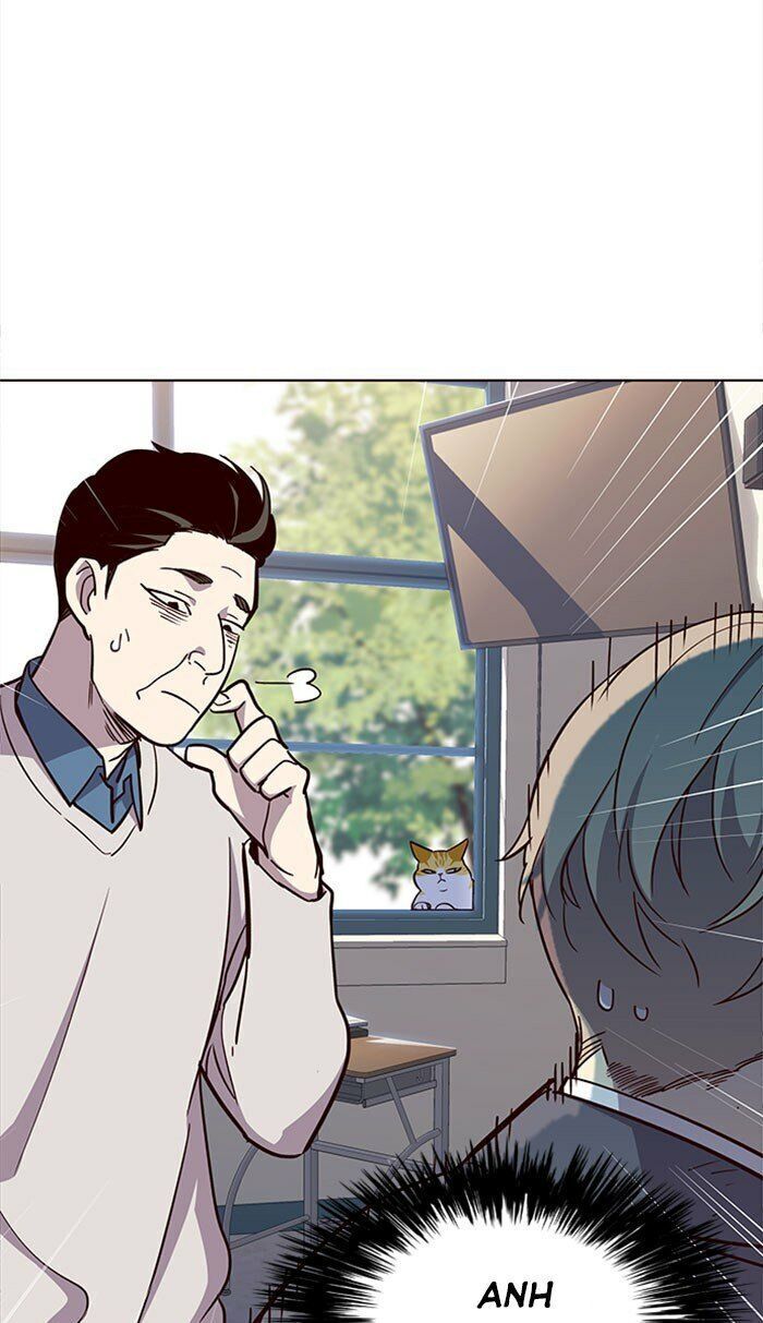 Hoá Thân Thành Mèo - Chapter 18 - Page 43