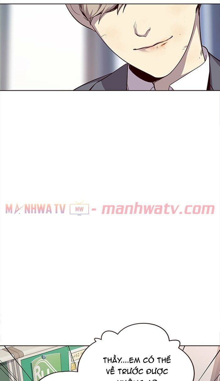 Hoá Thân Thành Mèo - Chapter 18 - Page 47