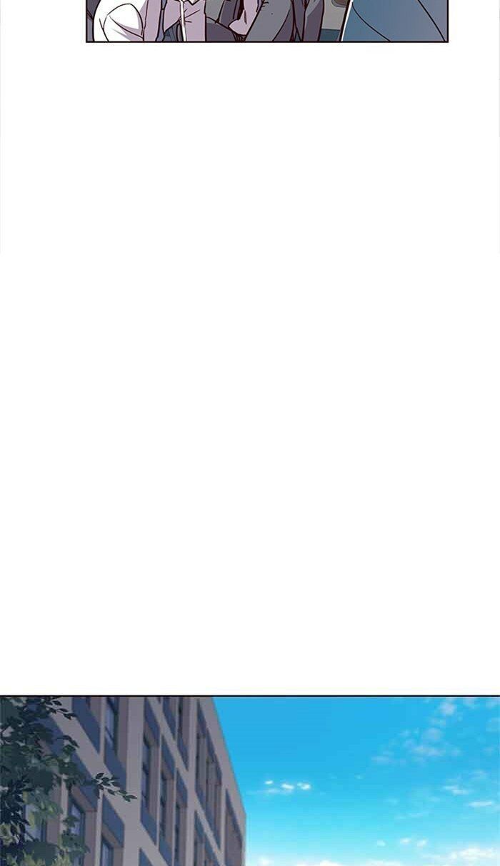 Hoá Thân Thành Mèo - Chapter 18 - Page 51