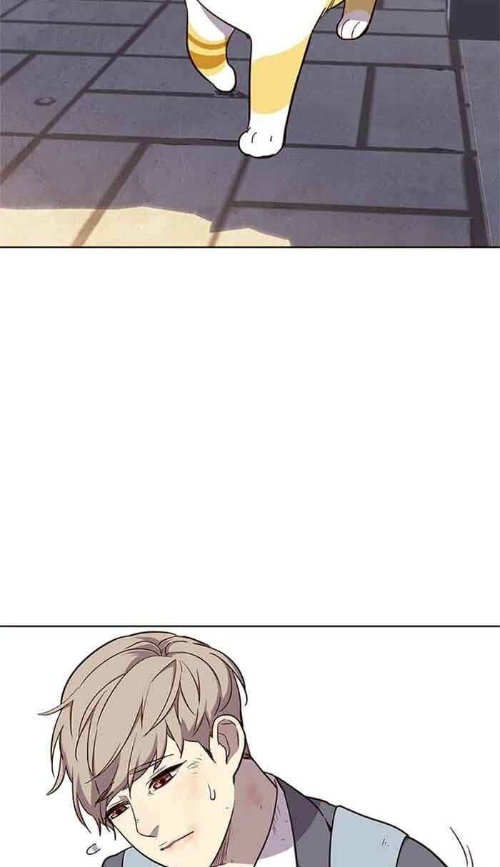 Hoá Thân Thành Mèo - Chapter 18 - Page 54