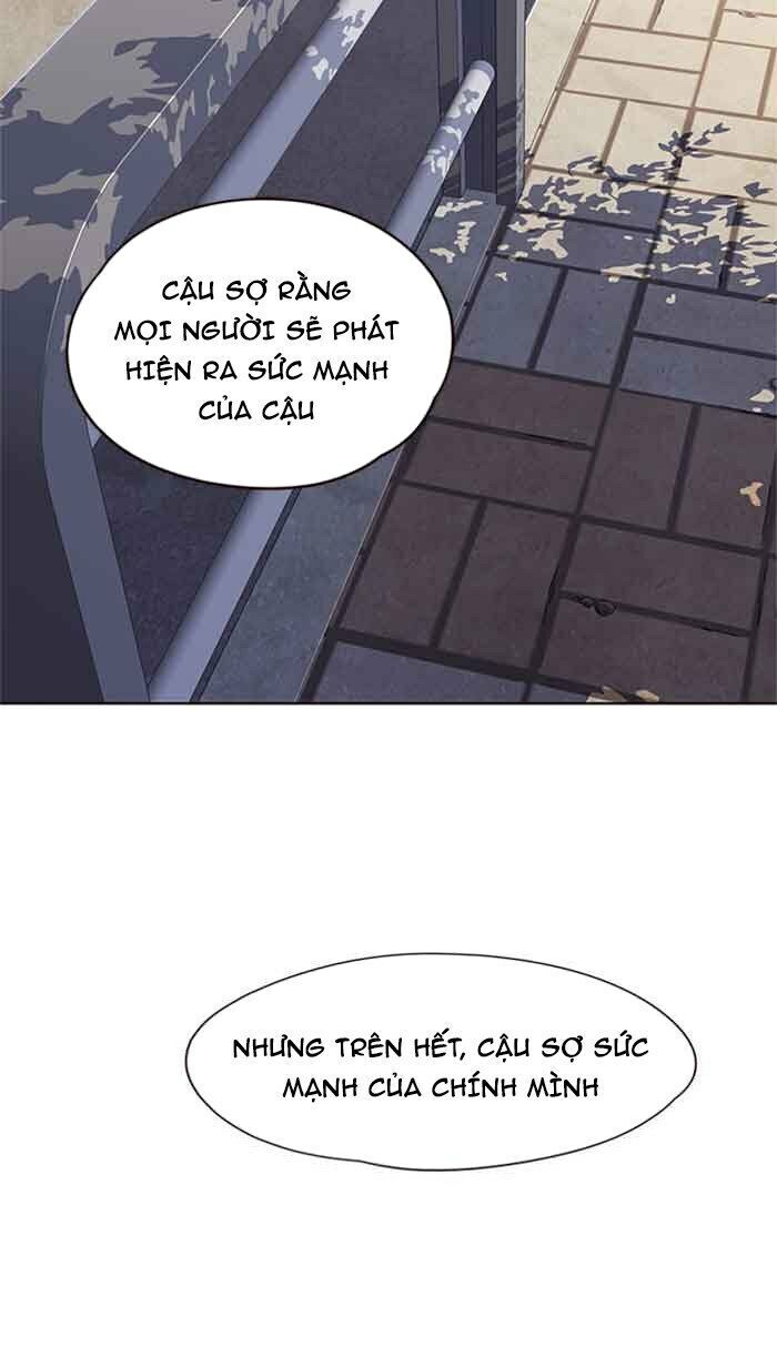 Hoá Thân Thành Mèo - Chapter 18 - Page 58