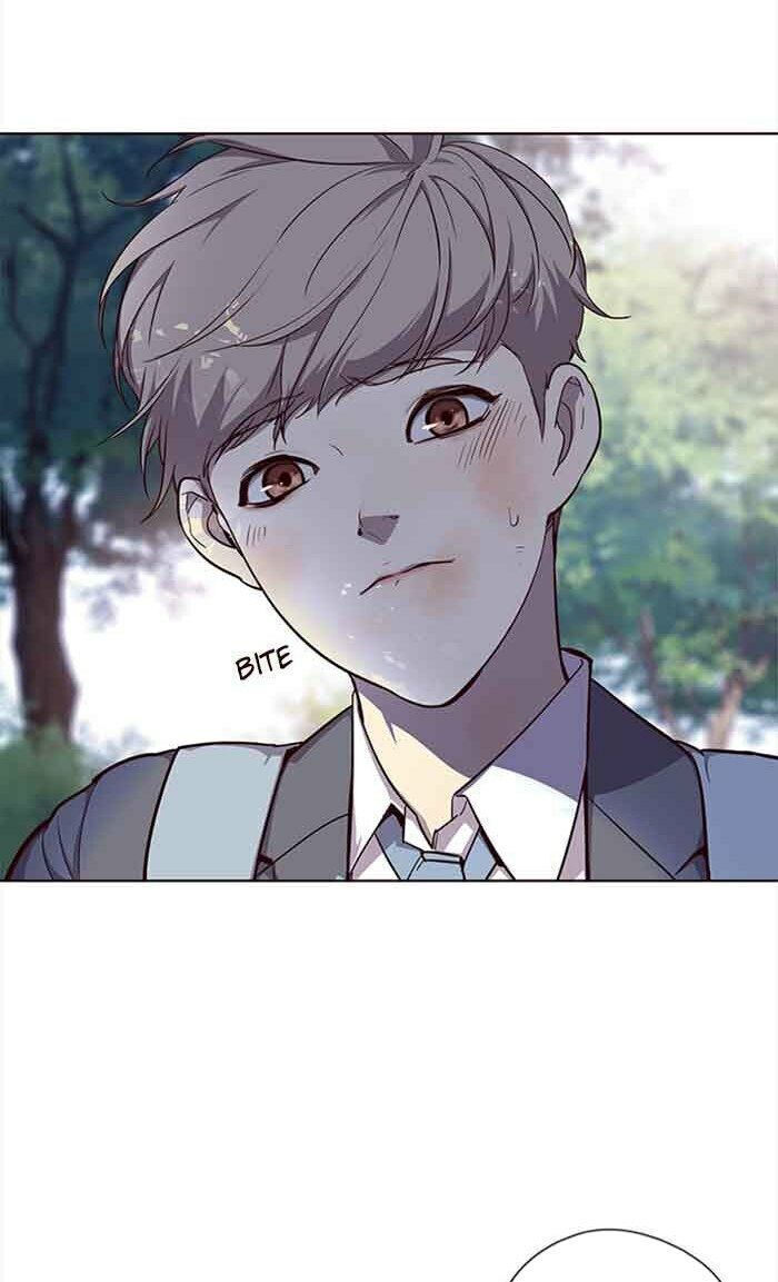 Hoá Thân Thành Mèo - Chapter 18 - Page 63