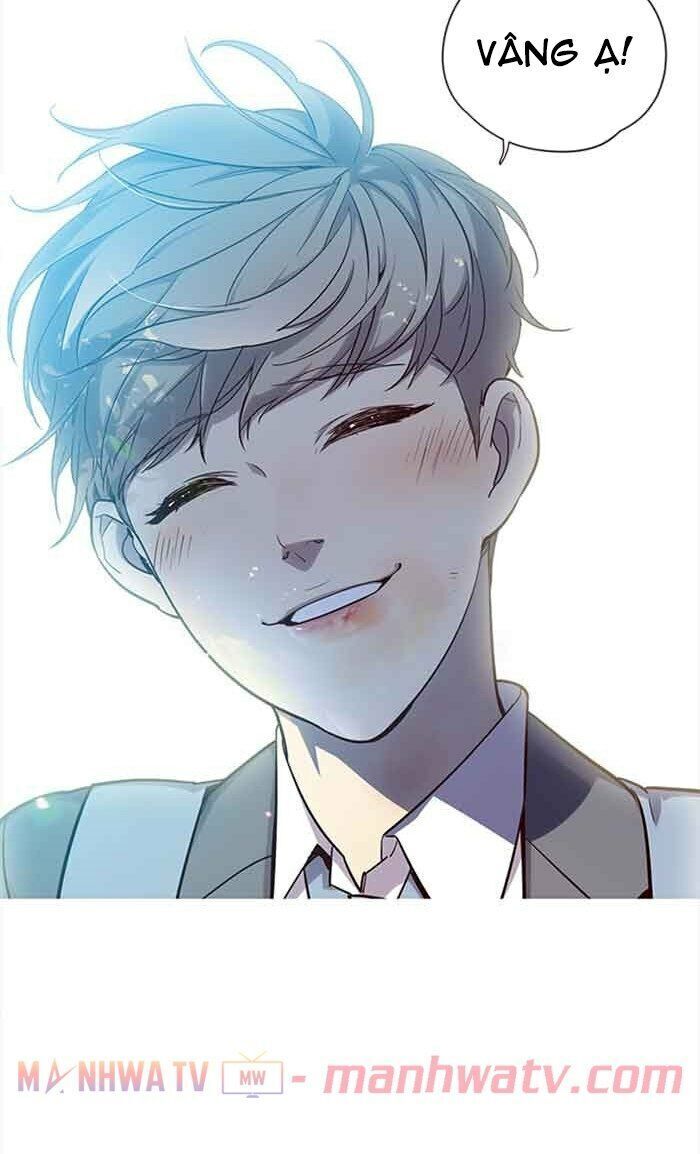 Hoá Thân Thành Mèo - Chapter 18 - Page 64