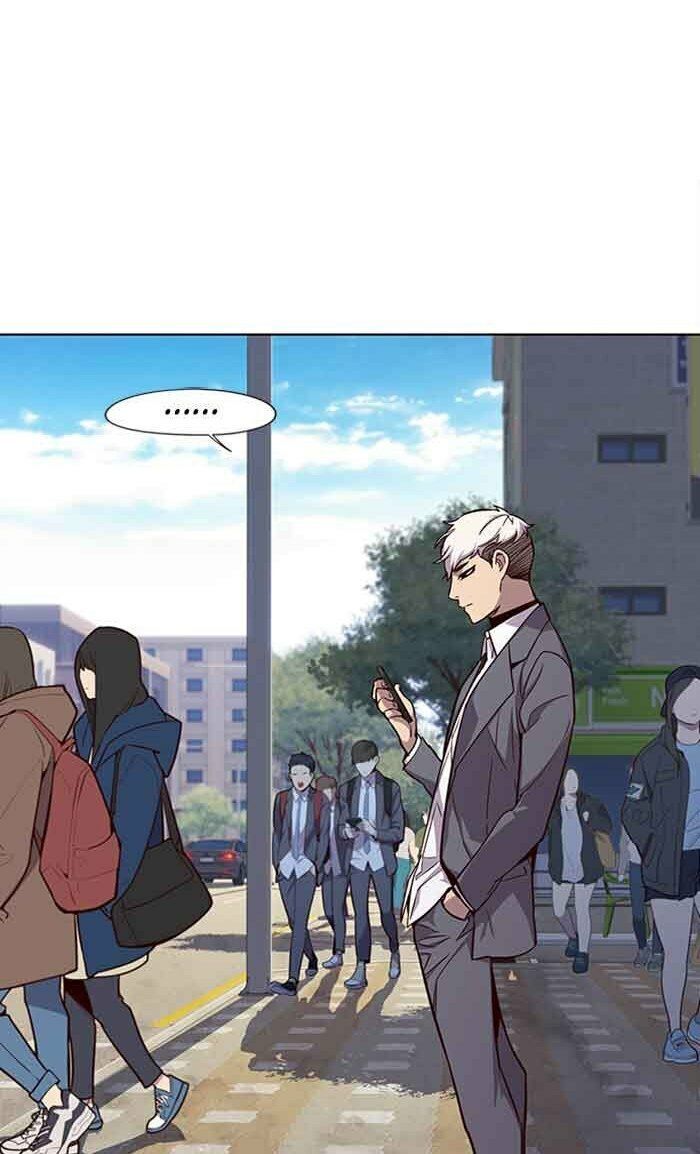 Hoá Thân Thành Mèo - Chapter 18 - Page 70