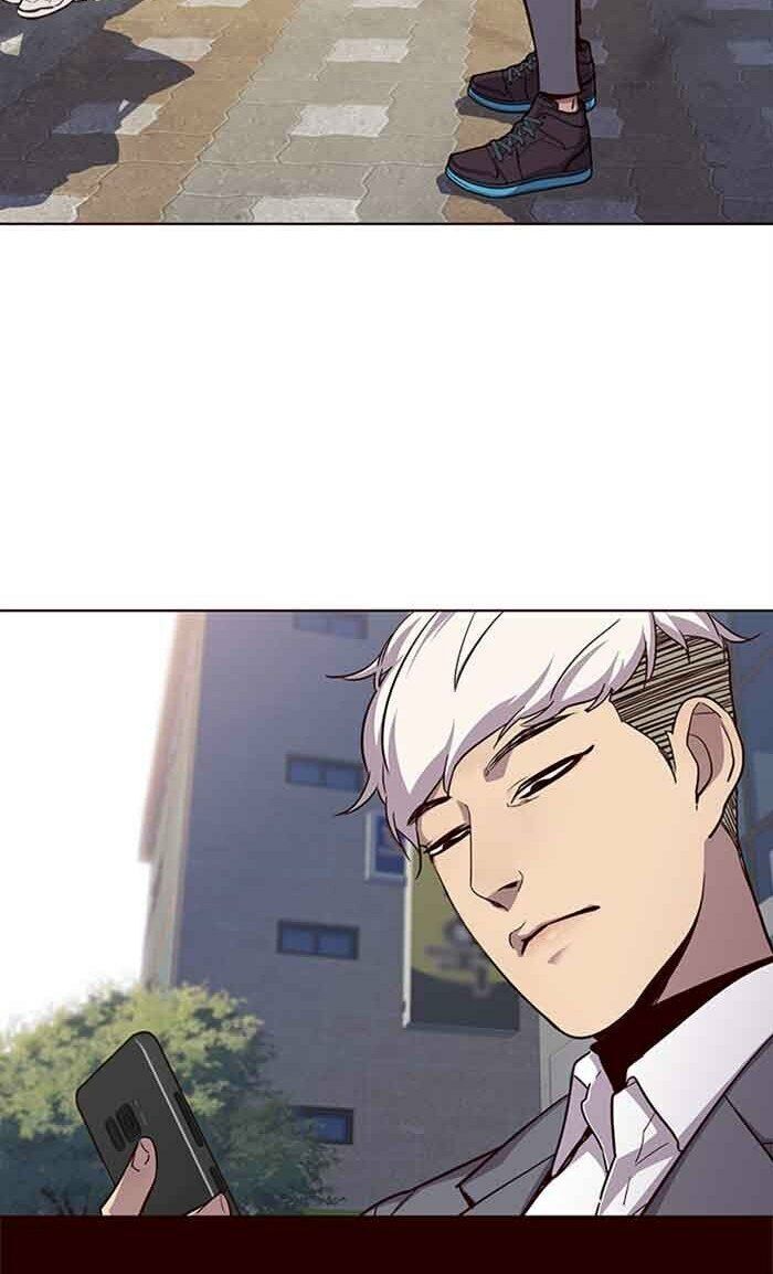 Hoá Thân Thành Mèo - Chapter 18 - Page 71