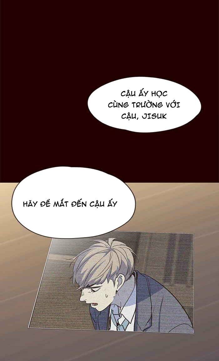 Hoá Thân Thành Mèo - Chapter 18 - Page 72