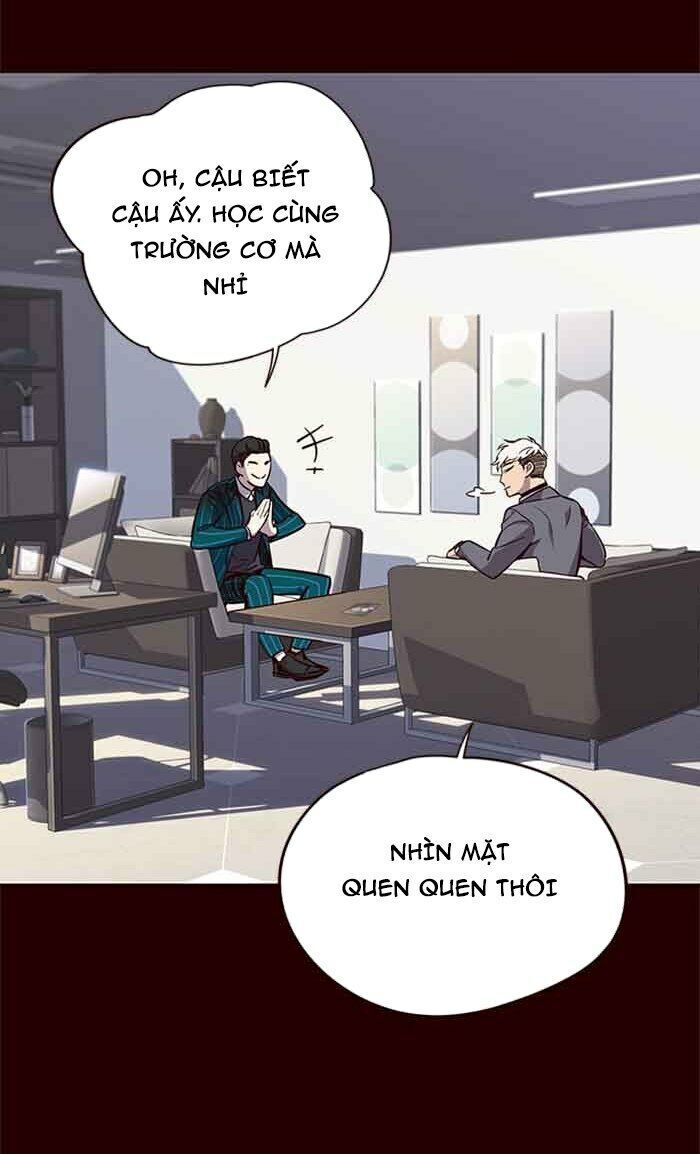 Hoá Thân Thành Mèo - Chapter 18 - Page 74