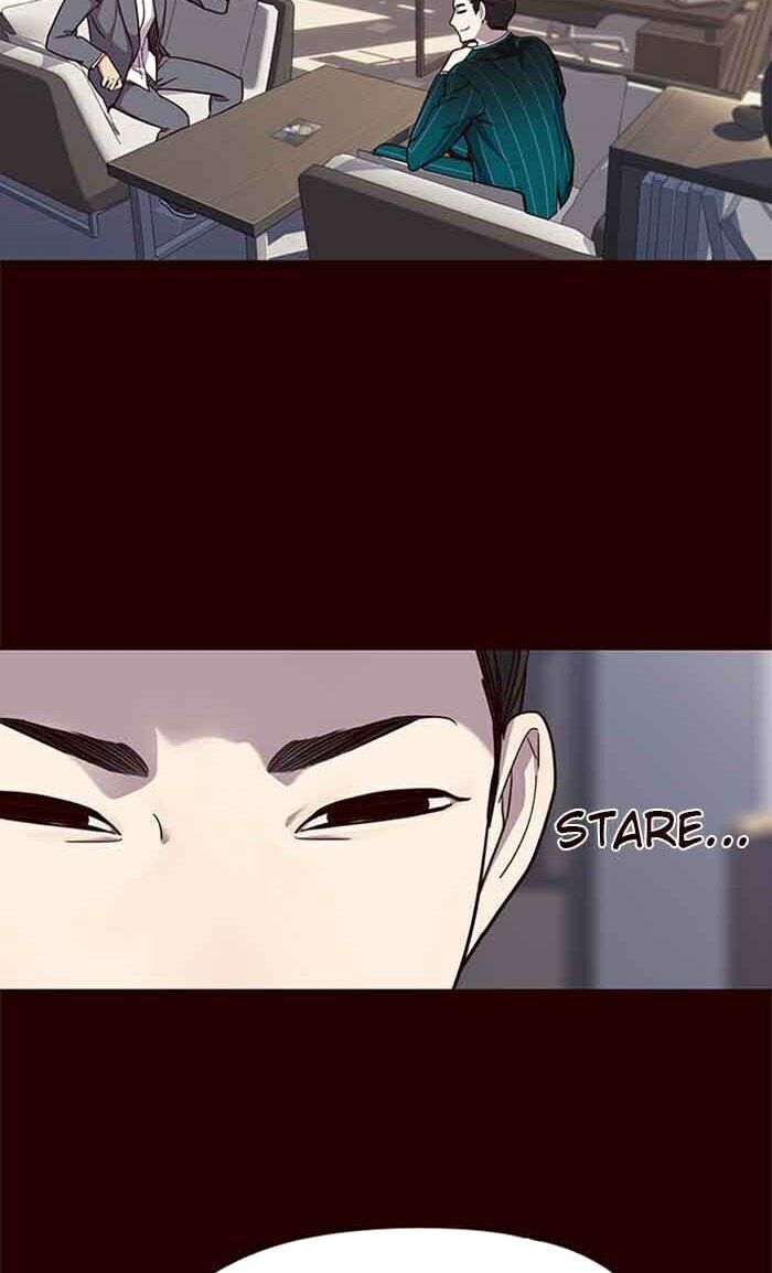 Hoá Thân Thành Mèo - Chapter 18 - Page 76