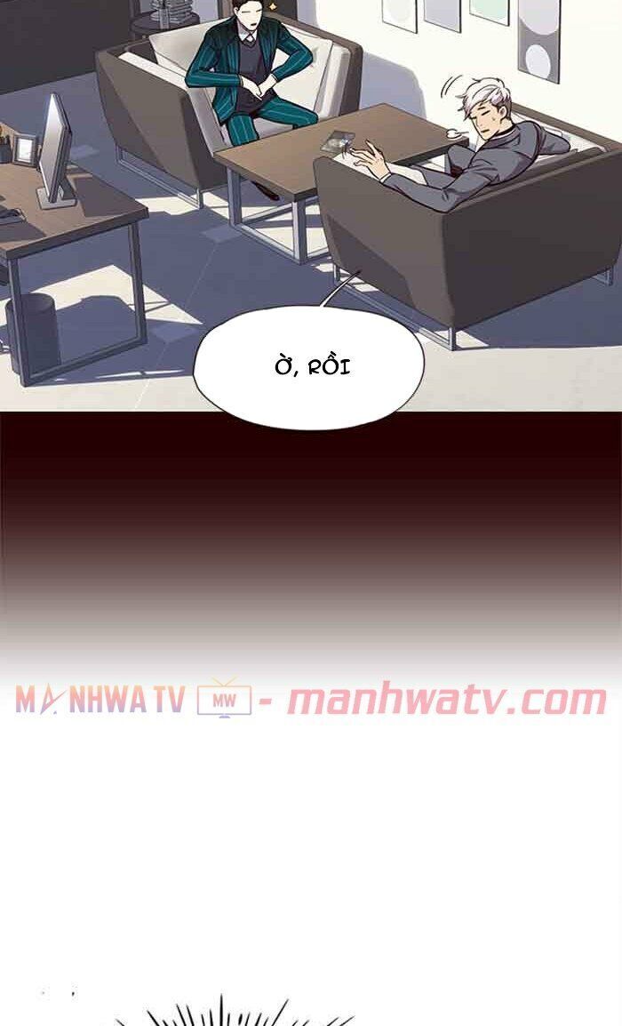 Hoá Thân Thành Mèo - Chapter 18 - Page 78