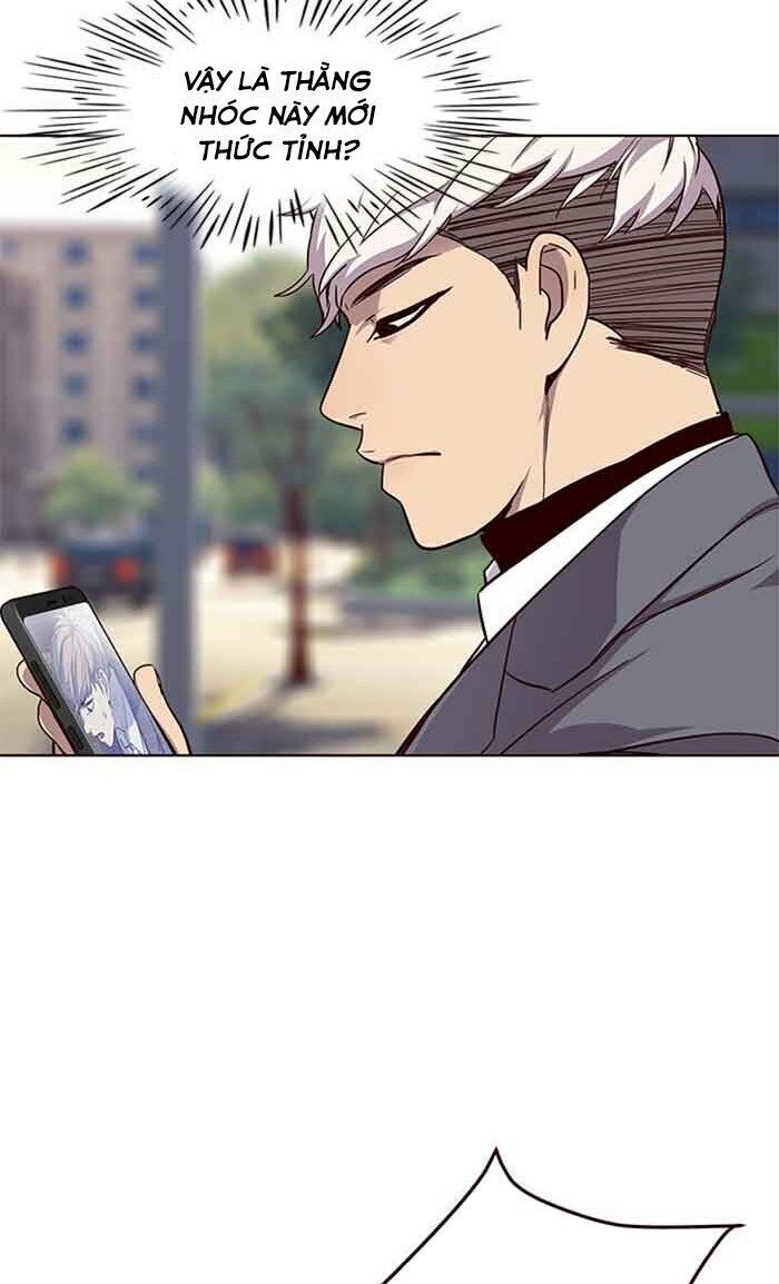 Hoá Thân Thành Mèo - Chapter 18 - Page 79