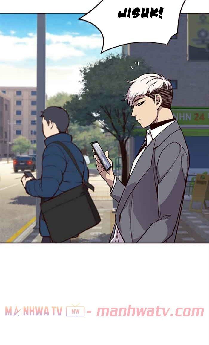 Hoá Thân Thành Mèo - Chapter 18 - Page 80