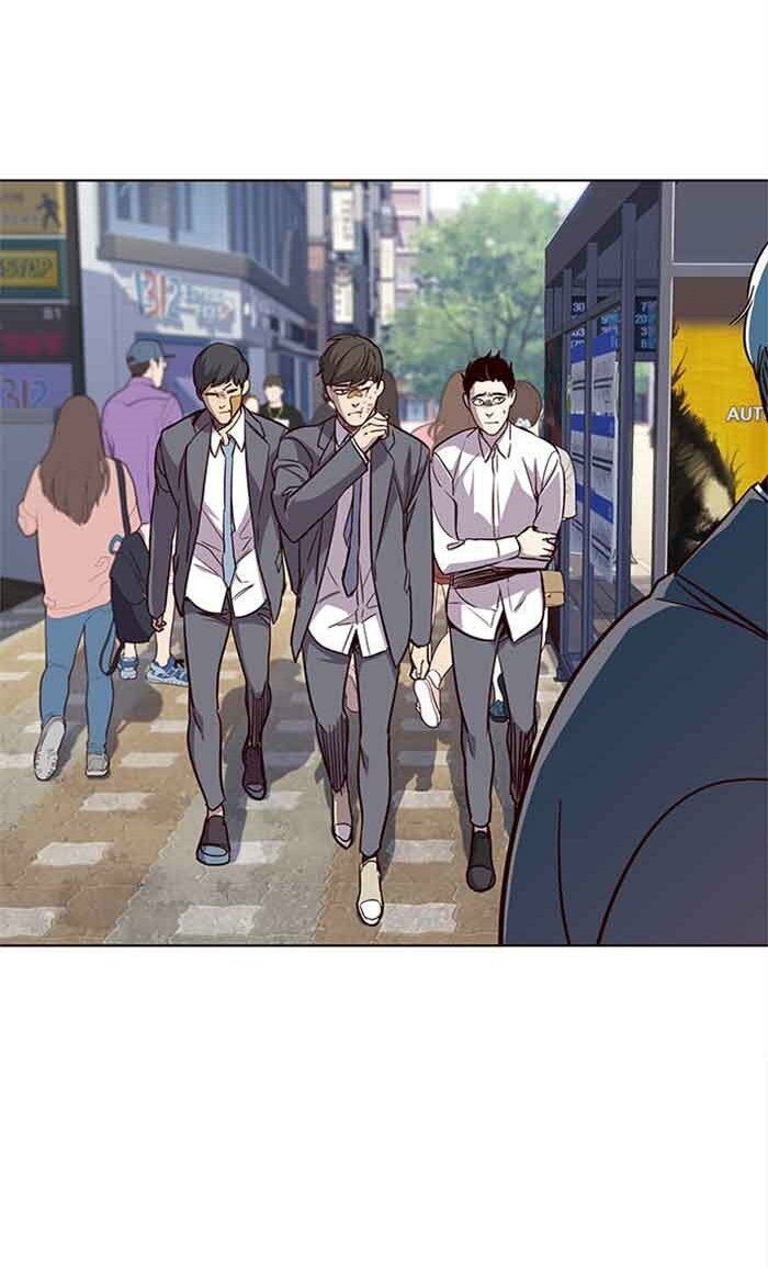 Hoá Thân Thành Mèo - Chapter 18 - Page 81