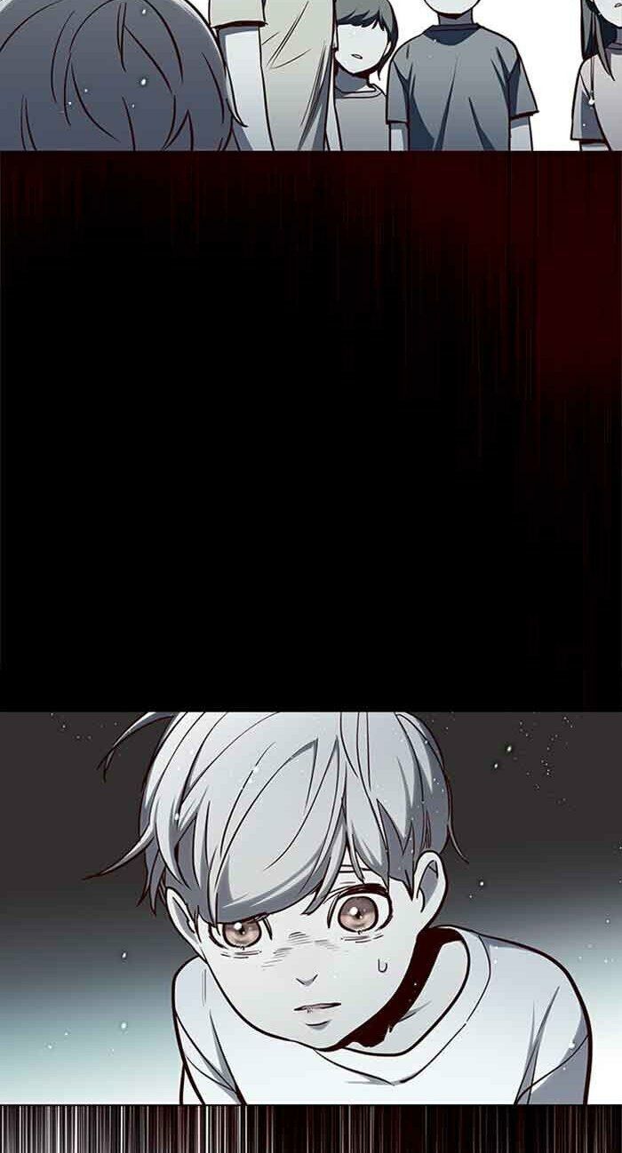 Hoá Thân Thành Mèo - Chapter 18 - Page 9