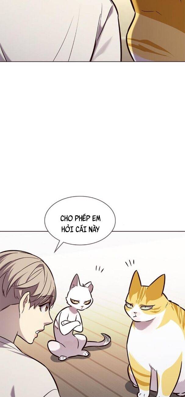 Hoá Thân Thành Mèo - Chapter 180 - Page 15