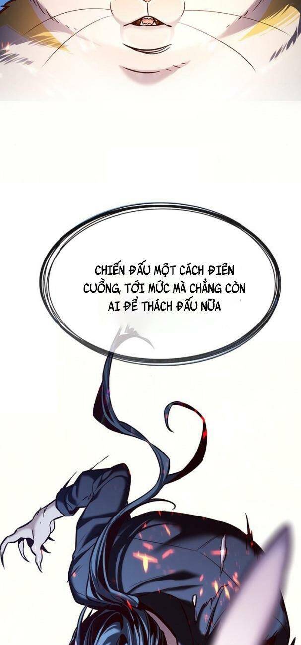 Hoá Thân Thành Mèo - Chapter 180 - Page 20