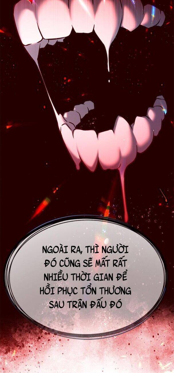 Hoá Thân Thành Mèo - Chapter 180 - Page 24