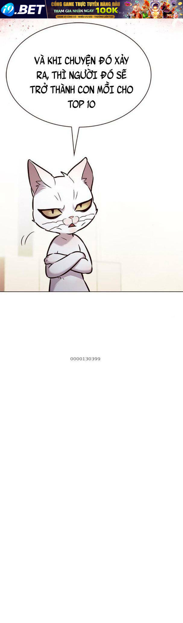 Hoá Thân Thành Mèo - Chapter 180 - Page 25