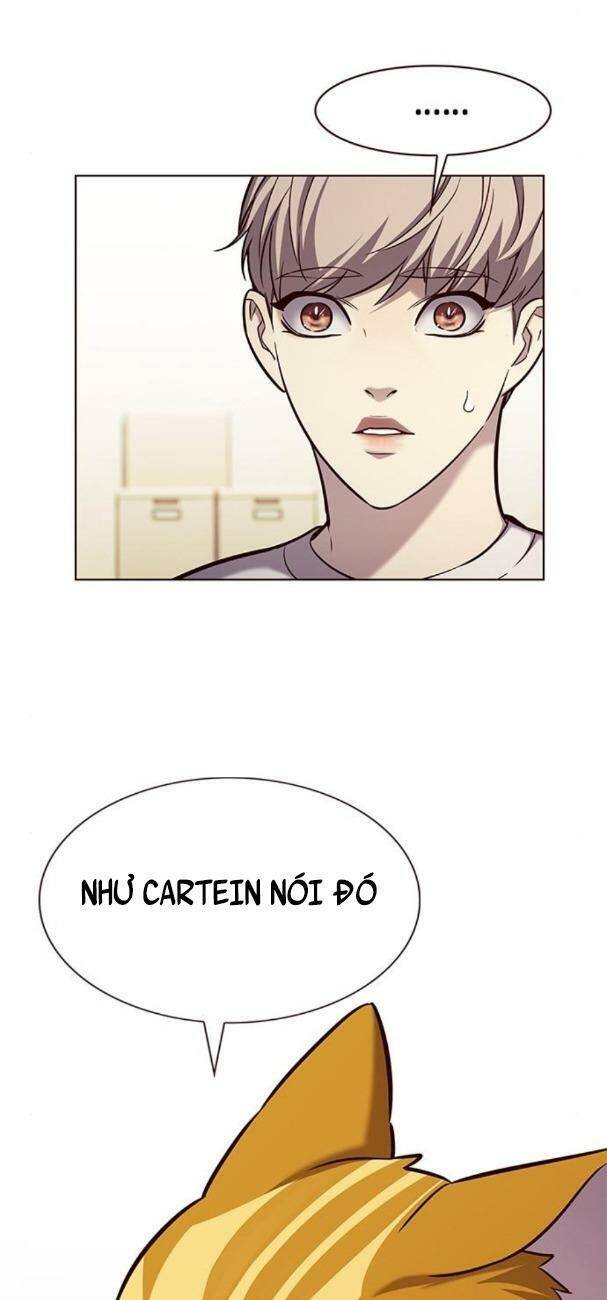 Hoá Thân Thành Mèo - Chapter 180 - Page 26