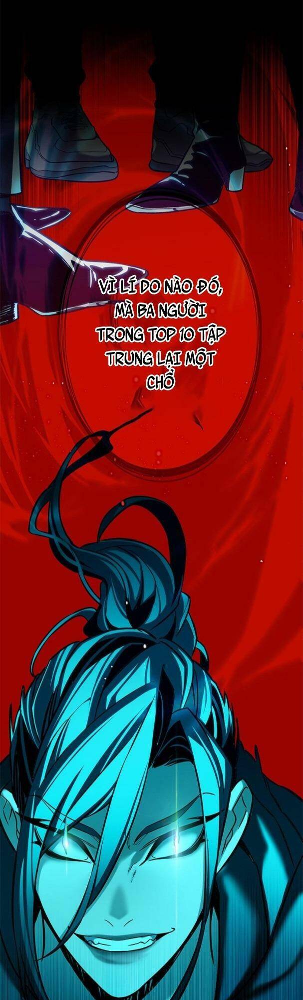 Hoá Thân Thành Mèo - Chapter 180 - Page 31