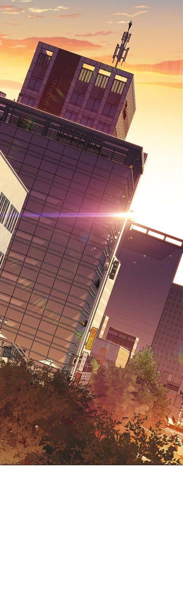 Hoá Thân Thành Mèo - Chapter 180 - Page 42