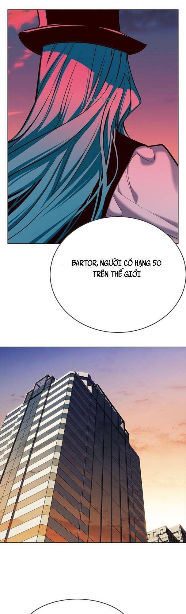 Hoá Thân Thành Mèo - Chapter 180 - Page 43