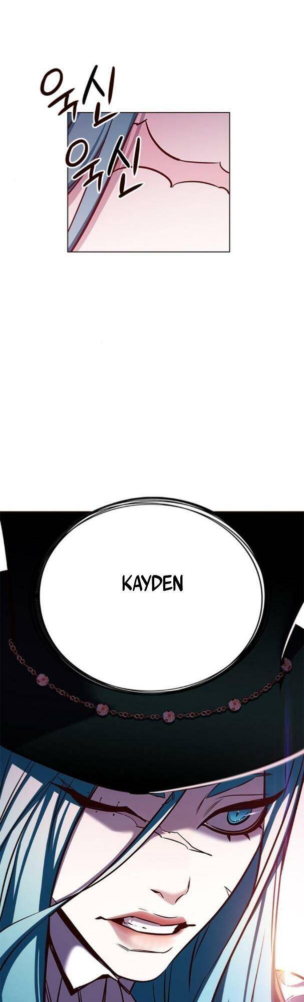 Hoá Thân Thành Mèo - Chapter 180 - Page 47