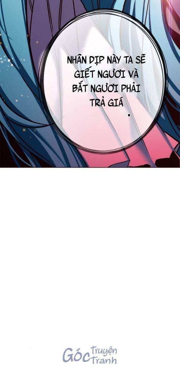 Hoá Thân Thành Mèo - Chapter 180 - Page 48