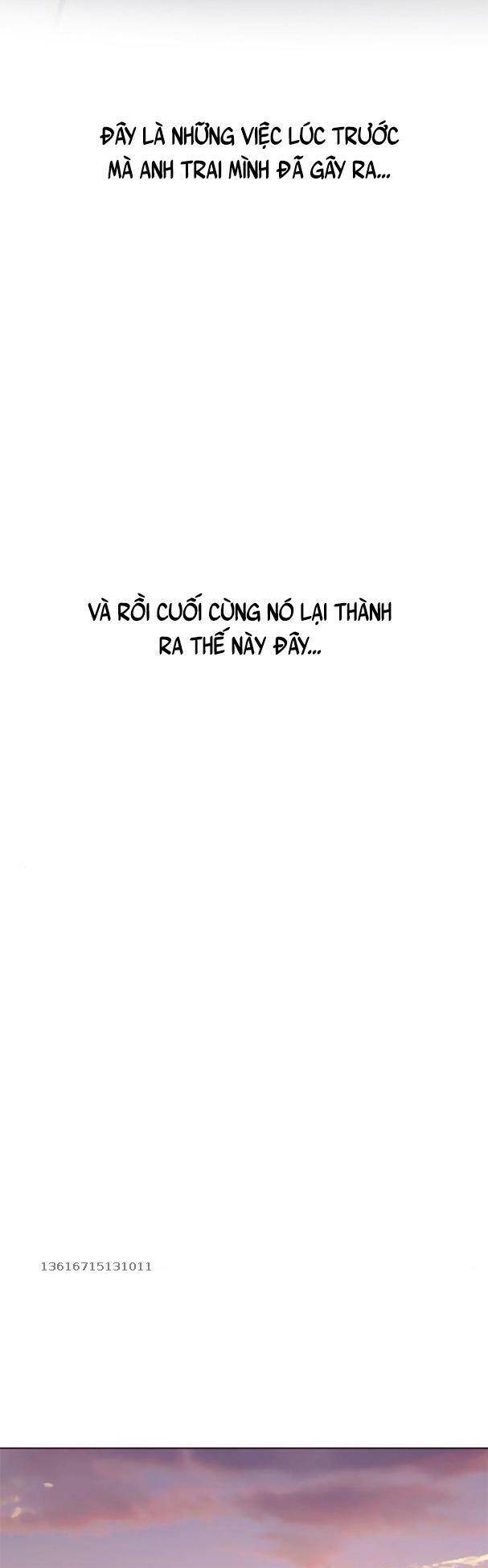 Hoá Thân Thành Mèo - Chapter 181 - Page 10